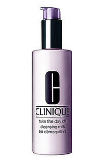Beauty Mark It Results: The Best Eye Makeup Remover