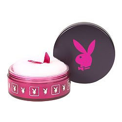 Would You Use Playboy Beauty?