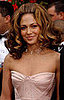 Worst Oscars hair and makeup