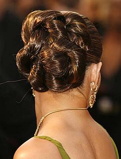 Oscar Hair 2008-02-23 11:00:47