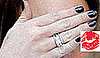 Guess Who?