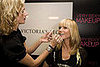 Heidi Klum interview 2008-02-22 11:24:09