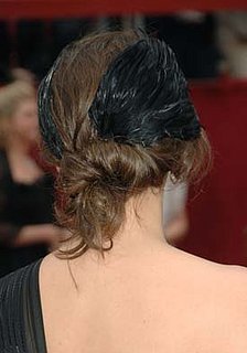 Oscar Hair 2008-02-22 13:56:04