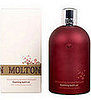 Product Review: Molton Brown Davana Blossom Foaming Bath Oil