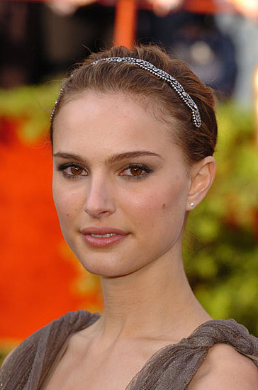 Natalie Portman, 2006 Natalie Portman, 2006