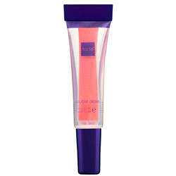Monday Giveaway! Tarte Double Dose Lip Gloss Pomegranate Punch