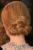 Oscars hair 2008-02-25 07:00:07