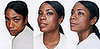 In Search of the Perfect Foundation