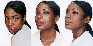 In Search of the Perfect Foundation