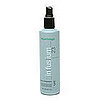 Beauty Mark It Results: A Leave-In Conditioner 