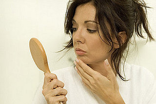 New Acne Treatment Photopneumatic Therapy