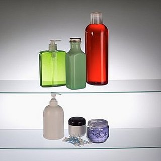 Beauty Byte: Beware of Black-Market Products