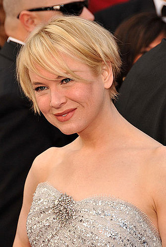 Renee Zellweger Renee Zellweger
