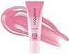 Smashbox sale