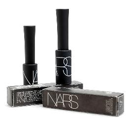Fake NARS liquid eyeliner Fake NARS liquid eyeliner