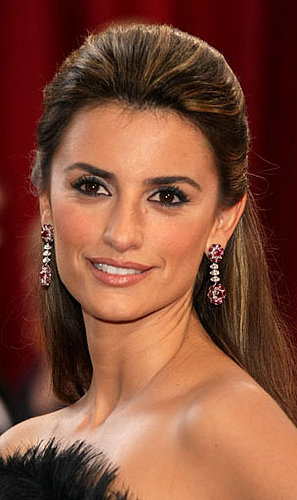 Penelope Cruz Penelope Cruz