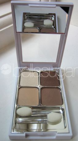 EYEQUAD2 EYEQUAD2