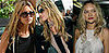 Why Don't Supermodels Brush Their Hair?