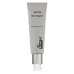 Beauty Mark It! A Pore Minimizer