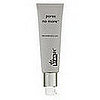 Beauty Mark It! A Pore Minimizer