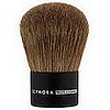 How Well Do You Know Your Makeup Brushes?