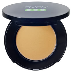 Sunday Giveaway! NVEY ECO Organic Erase in Medium
