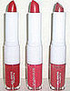 Coming Soon: Sonia Kashuk Spring/Summer 2008 Collection