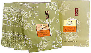 Wei East China Herbal Intensive Eye Treatment