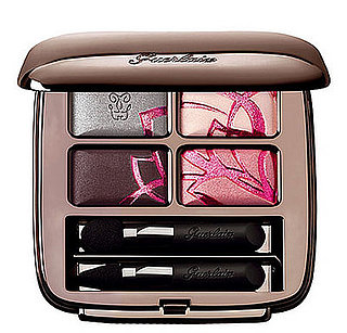 Guerlain's Palette Sells Out Online; Should You Seek It Out?