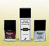 Bella Brand: Butter London
