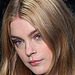 Stella McCartney