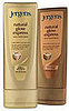 Doing Drugstore: Jergens Natural Glow Express