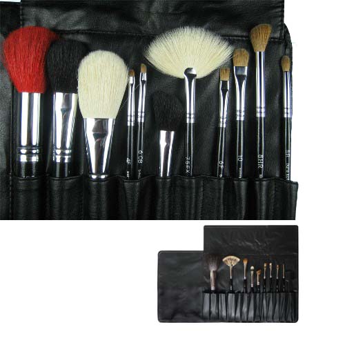 Fake Shu Uemura brushes Fake Shu Uemura brushes
