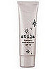 Beauty Mark It Results: A Tinted Moisturizer 