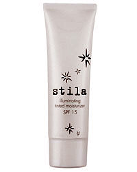 Beauty Mark It Results: A Tinted Moisturizer 