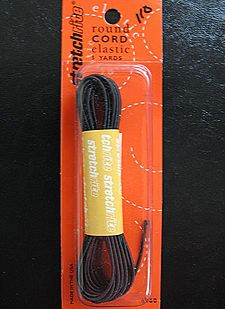 BlackCord BlackCord