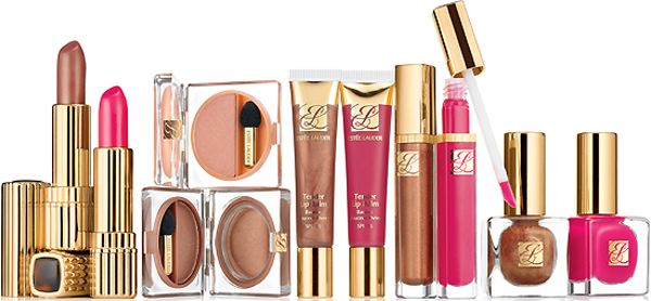 BronzeGoddessMakeup BronzeGoddessMakeup