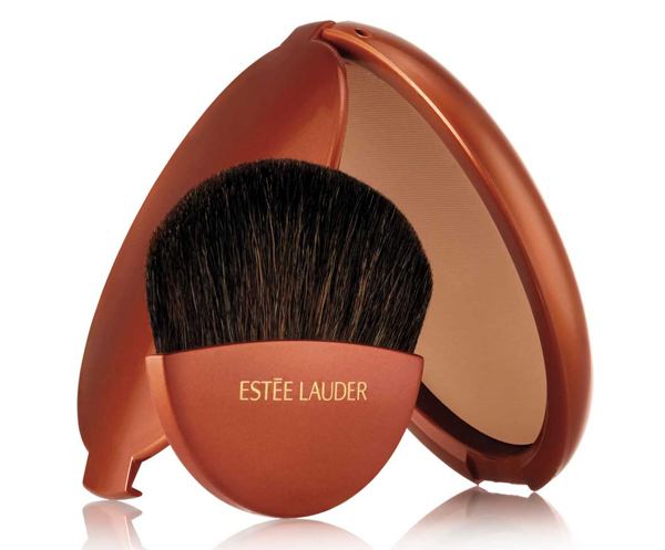 BronzeGoddessSoftMatteBronzer BronzeGoddessSoftMatteBronzer