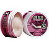 Fantastic Firming Creams, Part V: Body