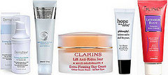 Firming Products For Your Face, Eyes, Lips, Body and Bust Firming Products For Your Face, Eyes, Lips, Body and Bust