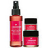 Saturday Giveaway! Ole Henriksen African Red Tea Trio