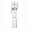 Friday Giveaway! Boscia Vital Daily Moisture SPF 15