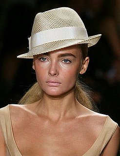 Five Easy Ways to Wear Spring's Lipstick Trends
