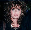 Perm Sales Are Up; The '80s Are Back