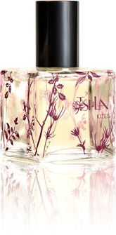 kizes_165w kizes_165w