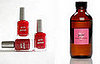 Bella Brand: Priti Polish