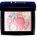 Dior Flower Blossom Palette
