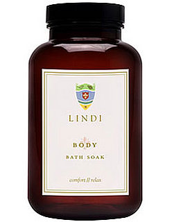 Bella Brand: Lindi Skin