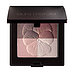Laura Mercier Eye Colour Quad in Wild Violette