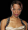 Model of the Week: Natalie Nwagbo